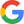 googleIcon